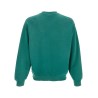 'Hudson' sweatshirt