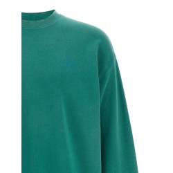 'Hudson' sweatshirt