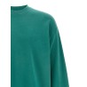 'Hudson' sweatshirt