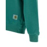 'Hudson' sweatshirt