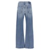 'The Lasso Sneak' jeans