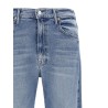 'The Lasso Sneak' jeans