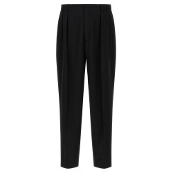 'Lucio' pants