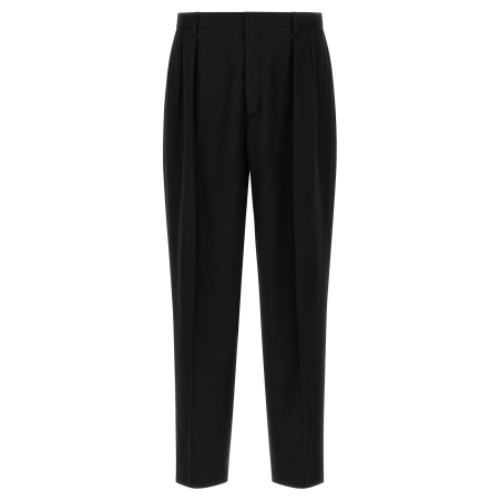 'Lucio' pants