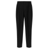 'Lucio' pants