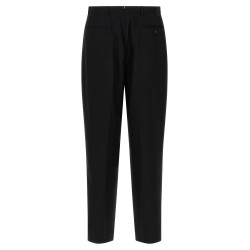 'Lucio' pants