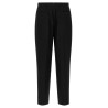 'Lucio' pants