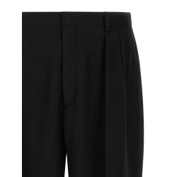 'Lucio' pants