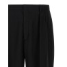'Lucio' pants