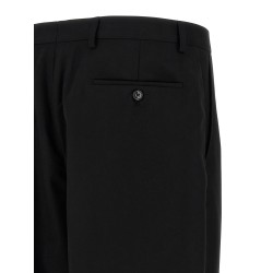 'Lucio' pants