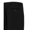 'Lucio' pants