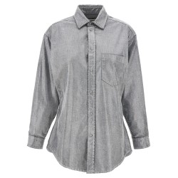 'Anne' shirt