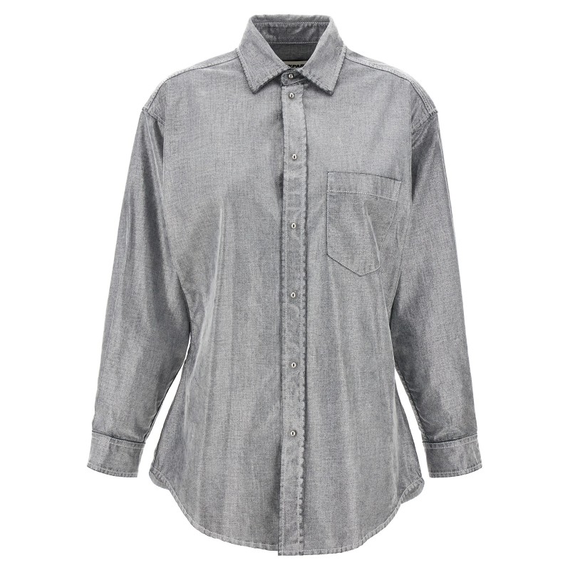 'Anne' shirt