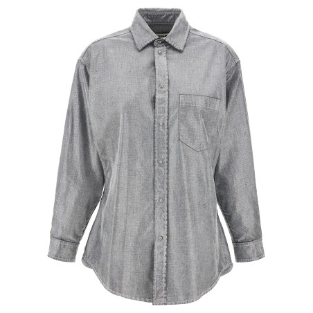 'Anne' shirt