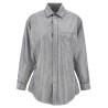 'Anne' shirt
