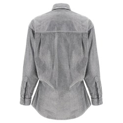 'Anne' shirt