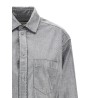'Anne' shirt