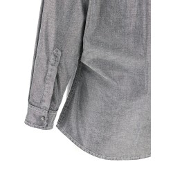 'Anne' shirt