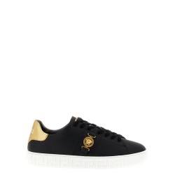 'Greca' sneakers