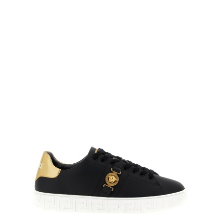 'Greca' sneakers