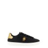 'Greca' sneakers