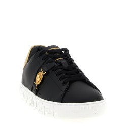 'Greca' sneakers
