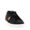 'Greca' sneakers