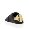 'Greca' sneakers