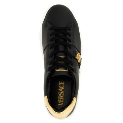'Greca' sneakers