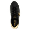 'Greca' sneakers