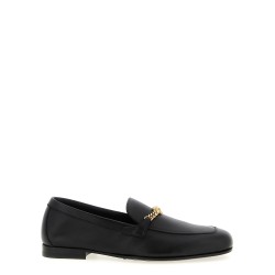 'Medusa' slippers