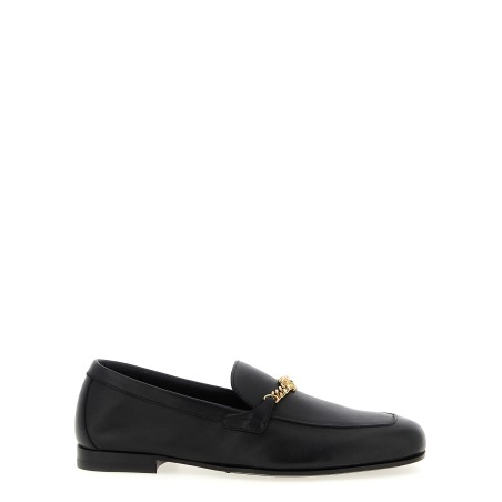 'Medusa' slippers