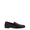 'Medusa' slippers