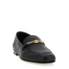 'Medusa' slippers