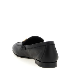 'Medusa' slippers