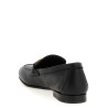 'Medusa' slippers