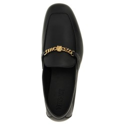 'Medusa' slippers