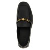 'Medusa' slippers