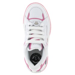 'Biggie Basket' sneakers