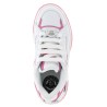 'Biggie Basket' sneakers