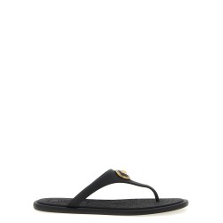 'Alia' sandals