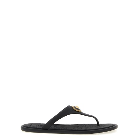 'Alia' sandals