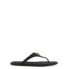 'Alia' sandals