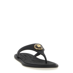 'Alia' sandals