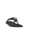 'Alia' sandals