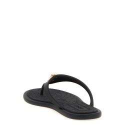 'Alia' sandals