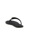 'Alia' sandals