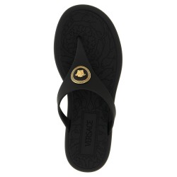 'Alia' sandals