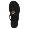 'Alia' sandals