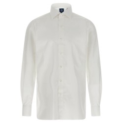 'Napoli' shirt